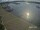 Webcam in Méduline, 4.9 km