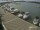 Webcam in Medulin, 3.4 mi away