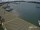 Webcam in Medulin, 9 km