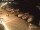 Webcam in Medulin, 3.4 mi away