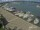 Webcam in Medulin, 3.1 mi away