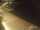Webcam in Medulin, 9 km entfernt