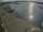 Webcam in Medulin, 9 km