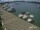 Webcam in Medulin, 18.5 km