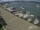 Webcam in Medolino, 8.1 km
