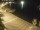 Webcam in Medulin, 0.2 mi away