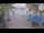 Webcam in Jost Van Dyke, 35.9 mi away