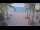 Webcam in Jost Van Dyke, 9.6 mi away