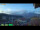 Webcam in Isola del Liri, 15.7 mi away