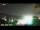 Webcam in Isola del Liri, 48.3 km