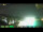 Webcam in Isola del Liri, 19.3 km entfernt