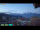 Webcam in Isola del Liri, 19.9 mi away