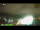 Webcam in Isola del Liri, 20.1 mi away