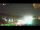 Webcam in Isola del Liri, 22 km