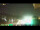 Webcam in Isola del Liri, 9 mi away