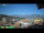 Webcam in Isola del Liri, 11.5 mi away