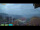 Webcam in Isola del Liri, 47.1 km entfernt