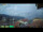 Webcam in Isola del Liri, 23.4 km entfernt