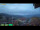 Webcam in Isola del Liri, 9 mi away