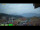 Webcam in Isola del Liri, 20.3 mi away
