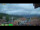 Webcam in Isola del Liri, 10.1 mi away
