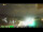 Webcam in Isola del Liri, 24.1 km