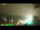 Webcam in Isola del Liri, 19.3 km