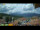 Webcam in Isola del Liri, 18.6 mi away
