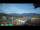 Webcam in Isola del Liri, 26.1 km
