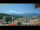 Webcam in Isola del Liri, 35.7 km