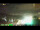 Webcam in Isola del Liri, 48.3 km