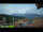 Webcam in Isola del Liri, 19.1 mi away
