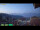 Webcam in Isola del Liri, 52.5 km entfernt