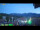 Webcam in Isola del Liri, 26.1 km