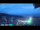 Webcam in Isola del Liri, 19.3 km