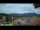 Webcam in Isola del Liri, 20.3 mi away