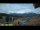 Webcam in Isola del Liri, 8.5 mi away