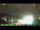 Webcam in Isola del Liri, 40.7 km