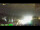 Webcam in Isola del Liri, 22 km