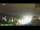 Webcam in Isola del Liri, 22 km