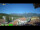 Webcam in Isola del Liri, 18.6 mi away