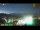 Webcam in Isola del Liri, 48.6 km entfernt