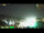 Webcam in Isola del Liri, 48.3 km entfernt