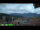 Webcam in Isola del Liri, 48.3 km