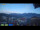 Webcam in Isola del Liri, 0 mi away