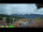 Webcam in Isola del Liri, 48.6 km