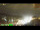 Webcam in Île du Liri, 48.6 km