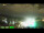 Webcam in Isola del Liri, 48.6 km