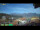 Webcam in Isola del Liri, 26.1 km entfernt