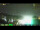 Webcam in Isola del Liri, 19.3 km